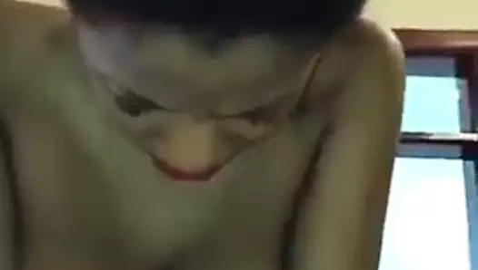 ben seks kardeşim çok iyi