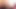 Banouti zaml maroc travesti travesti eşcinsel arab şaşkın delik göt
