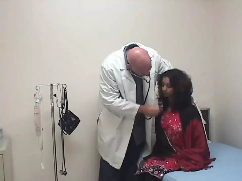 Watch Indian Nasty Tales In Usa Vol Original Version In Hardcore Hardcore Porn (Latest) - Singapore Special