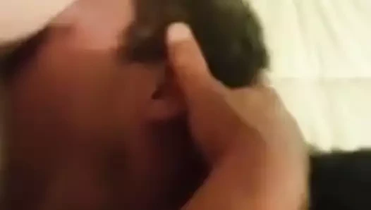 18 yaşındaki twink