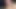 femboy masturbates kesilmemiş küçük çük
