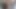 Ateşli kız videosu desi