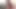 Eva notty dik milf ile bir karanlık arzu için bbc