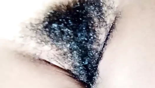 Azgın hissediyorum - kim beni sikebilir lütfen? Video 03