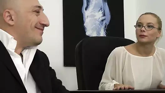 Sıcak pissing aşıklar