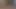 kıllı göt sabah dürtme