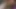 Lalita Bhabhi Ko Khoob Chudai Kar Choda Raat Ko Village Sex Indian Desi Devar Bhabhi Gaon Sex