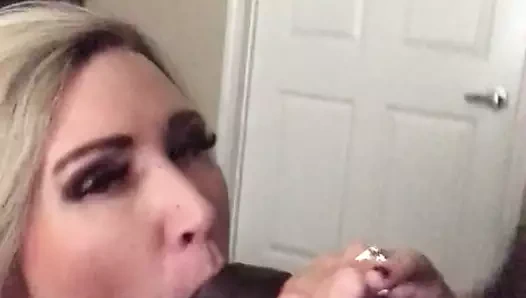 hotwife emme başka bbc