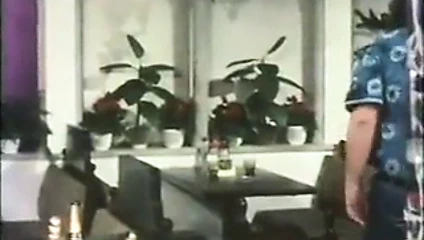 Gurme akşam yemeği alem