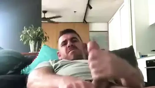 Bu süper wanker keiran'ı seviyorum