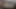 Evli kadın gırtlağına kadar yarak emiyor