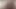 20210506