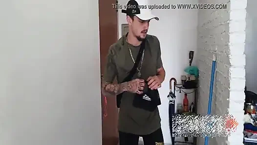 Eve gelerek rahatlamak