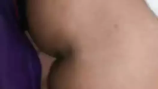 Eski kız becerdin tarafından yabancı