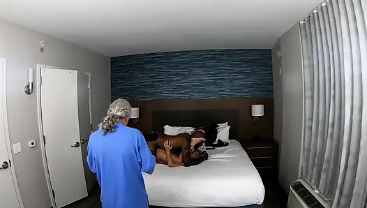 Bts iskustvo rogonje