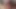 İri göğüslü orta yaşlı seksi kadın jakuzide amını yalatıyor ve Las Vegas otelinde sikiliyor