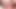 Japon hatun Anne yoğun sert seans öncesi seksi sakso çekiyor