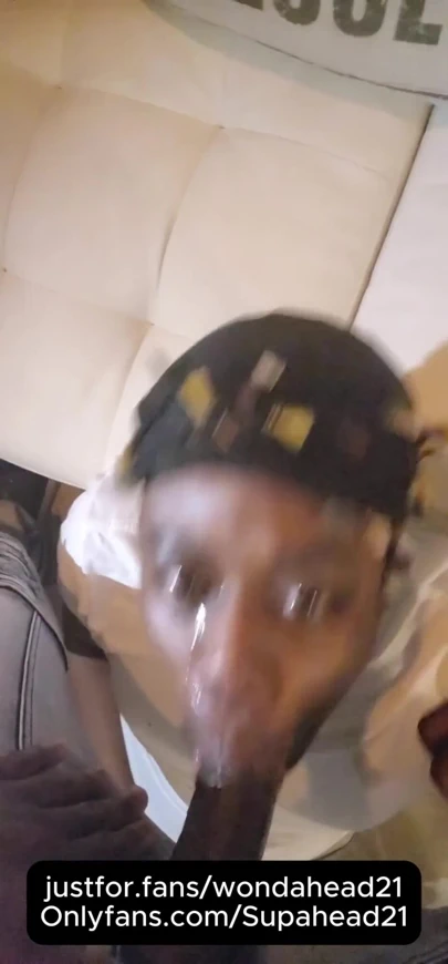 Yüze oturan tükürük yutuyor yüz sikişi çılgınlığı - alfa bu sürtüğün ağzına sahip! Bölüm 1 | Klip 1