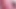 Kırmızı başlıklı kız pembe amcığını sikiyor