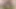 Prostat Stres Testi! Eş zamanlı dildo sesi eğlenceli!