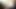 Paçoz adamlar selfie porno xxl üçlü seks