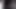 Üvey anne ve üvey oğlu banyoda dinlenmeden önce sikişiyor – 4k