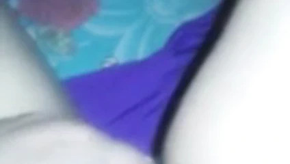 Madamnilu - Hint merkezli şirket