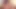 Tombul orta yaşlı seksi kadını kazanmak için büyük yarağını memnun ederek koçu baştan çıkarıyor