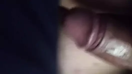 Rico culito apretadito carmina