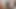 Kıvrımlı ve doğal yatak odası enerjili ateşli olgun orta yaşlı seksi kadın