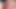 Seksi orta yaşlı seksi kadın dildoyla sikiliyor