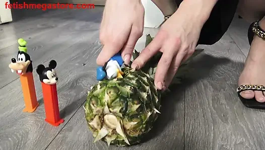 Ezici bakış açısı