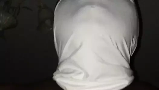 babanın sikine oturmak