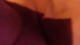 hızlı yapay penis oyun