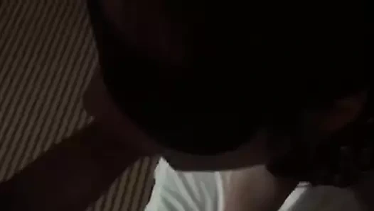 itaatkar karısı berbat koca ve sevgilisi