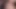 Olgun orta yaşlı seksi kadın domaltarak ve misyoner pozisyonunda sert sikiliyor