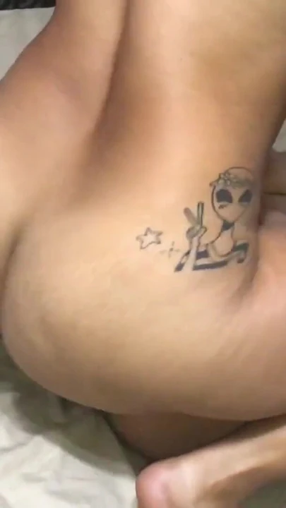 Обязательный для обмена момент из "Халесси 69, подборка, ножницы с трением кисками, как секс-богиня"