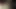 Bdsm fur unersattliche schlampen - bölüm 5