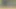 Vadideki Lily: ev hanımı ve dildo reklamvereni