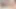 Lola Desire yatakta ıslak bir sakso ile çevrimiçi randevusunu baştan çıkarıyor - teenmegaworld