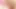 Bree Olson daha on sekiz yaşına giren ufacık bir memeli - sapık orta yaşlı seksi kadınlar