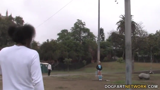 Aiden titrek kavak ırklararası aldatmak seks ile shane Diesel