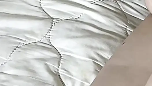 Seks Arap orta yaşlı seksi kadın sharmota Suudi Arabistan