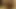 Filipina Mrs Gina Jones Swallows TEDS JIZZ
