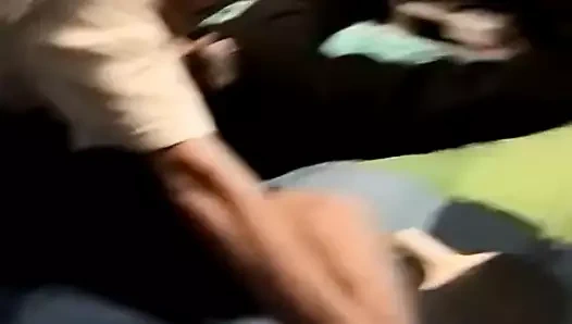 Esmer patenci twinks evan ve kelly almak yaramaz at evde