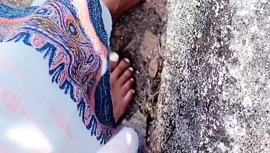 sl model seksi ayaklar