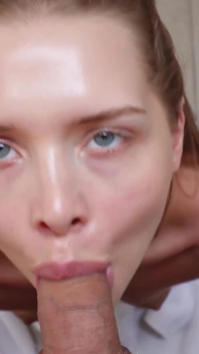 Californiababe porno sürtük olduğu için atıldı | Klip 2