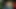 Pov d.va dul kadının futa sikini emiyor