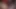 Alexis Silver üniformalı iki adam tarafından tüm deliklerinde sikiliyor (4k)
