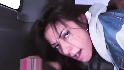 patlayıcı muff vuruşları